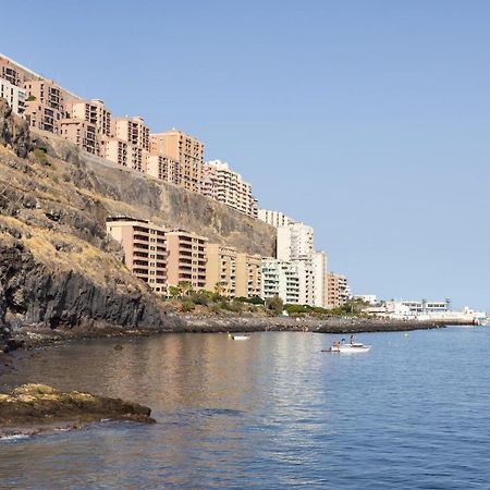 El Rosario  Eden Rentals Pure Oasis Ocean Views מראה חיצוני תמונה