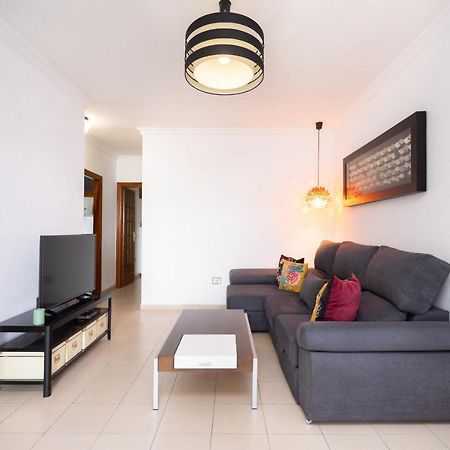 El Rosario  Eden Rentals Pure Oasis Ocean Views מראה חיצוני תמונה