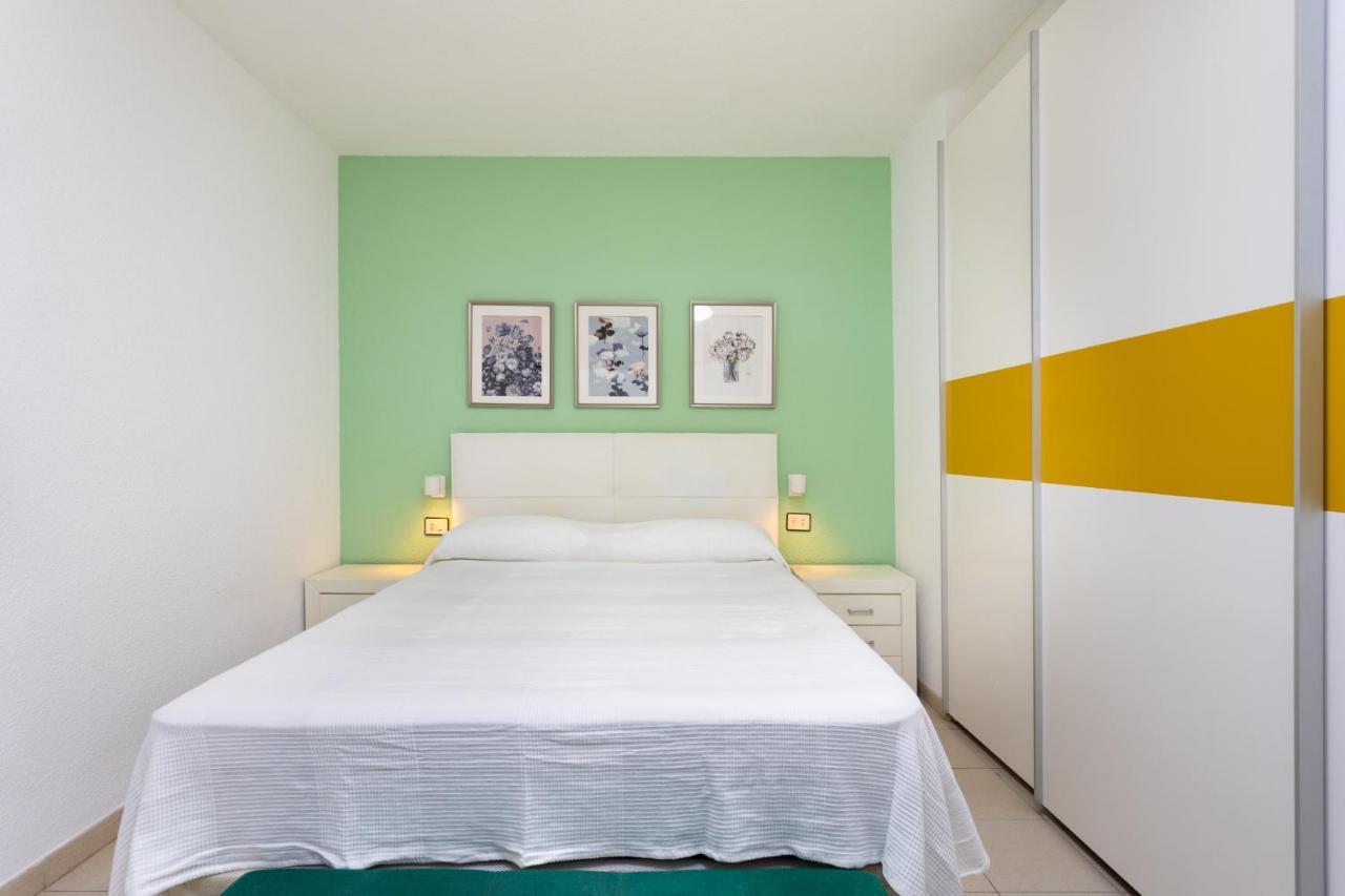 El Rosario  Eden Rentals Pure Oasis Ocean Views מראה חיצוני תמונה