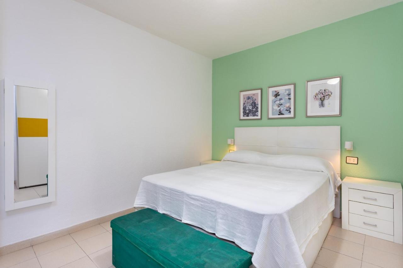 El Rosario  Eden Rentals Pure Oasis Ocean Views מראה חיצוני תמונה