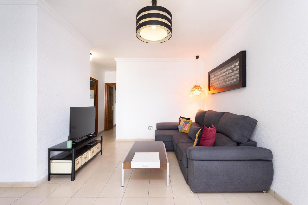 El Rosario  Eden Rentals Pure Oasis Ocean Views מראה חיצוני תמונה