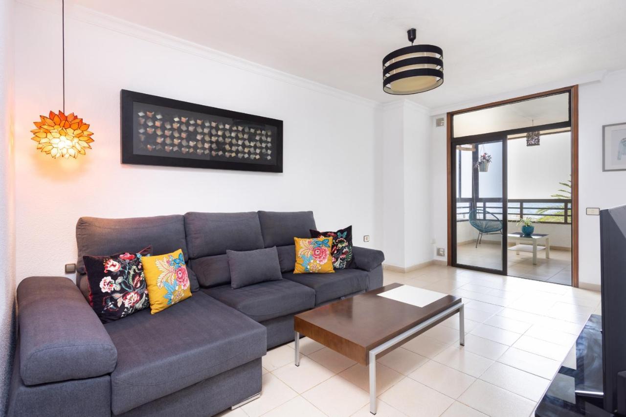 El Rosario  Eden Rentals Pure Oasis Ocean Views מראה חיצוני תמונה