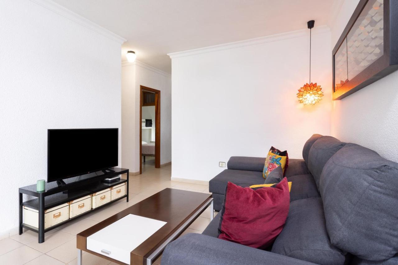 El Rosario  Eden Rentals Pure Oasis Ocean Views מראה חיצוני תמונה