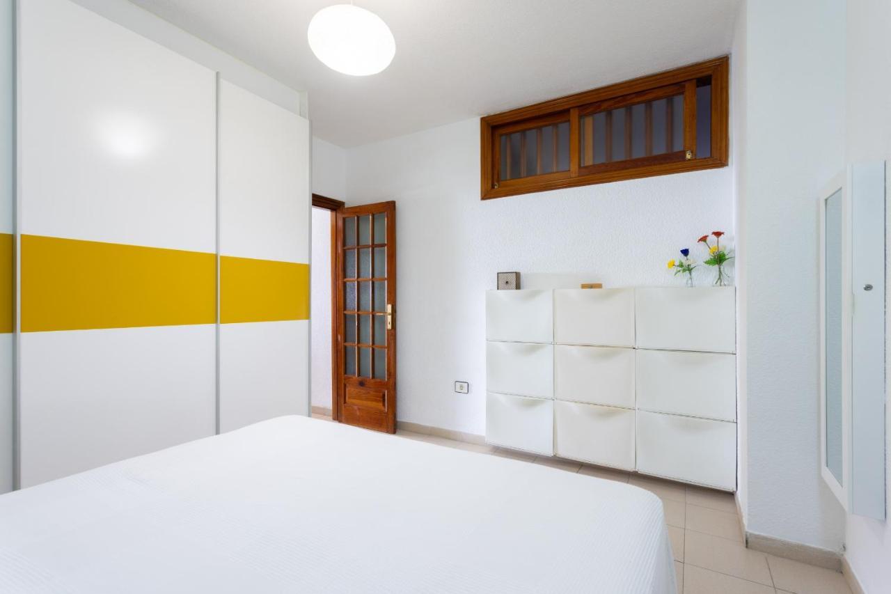 El Rosario  Eden Rentals Pure Oasis Ocean Views מראה חיצוני תמונה