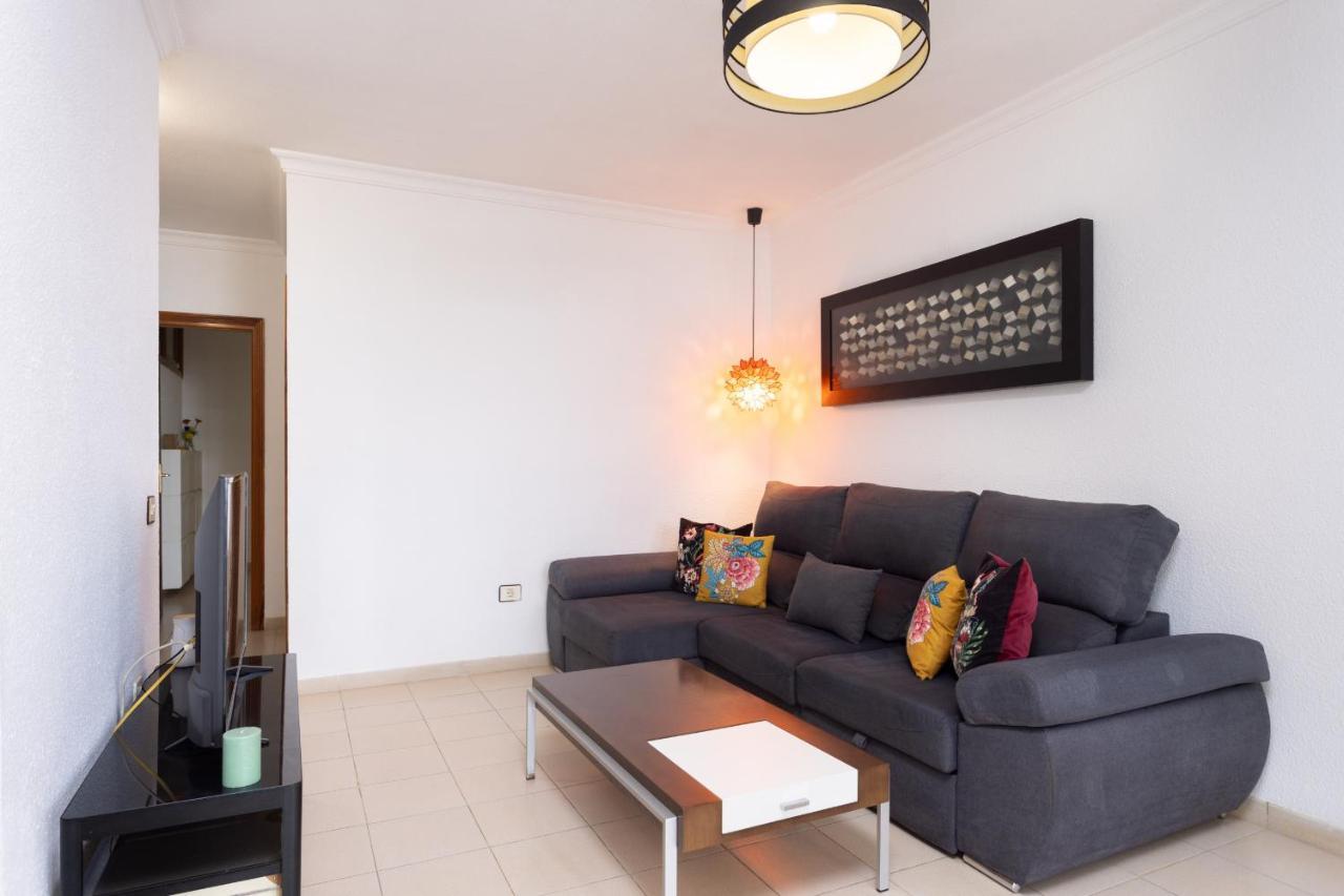 El Rosario  Eden Rentals Pure Oasis Ocean Views מראה חיצוני תמונה